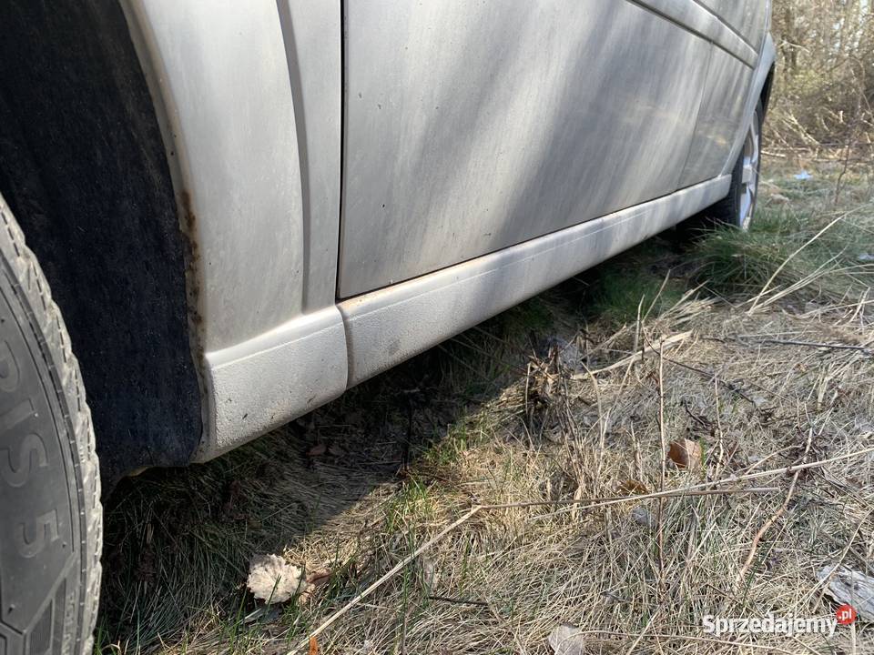 Opel Meriva A lifcie 2006 16 benzyna Nadarzyn sprzedam