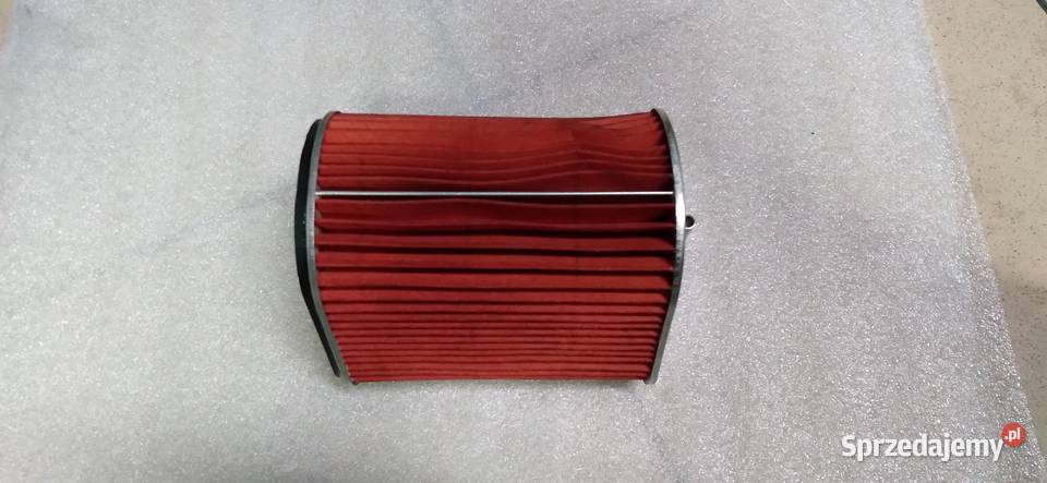 Filtr Powietrza Honda Shadow VT 1100 19851986 Jawiszowice