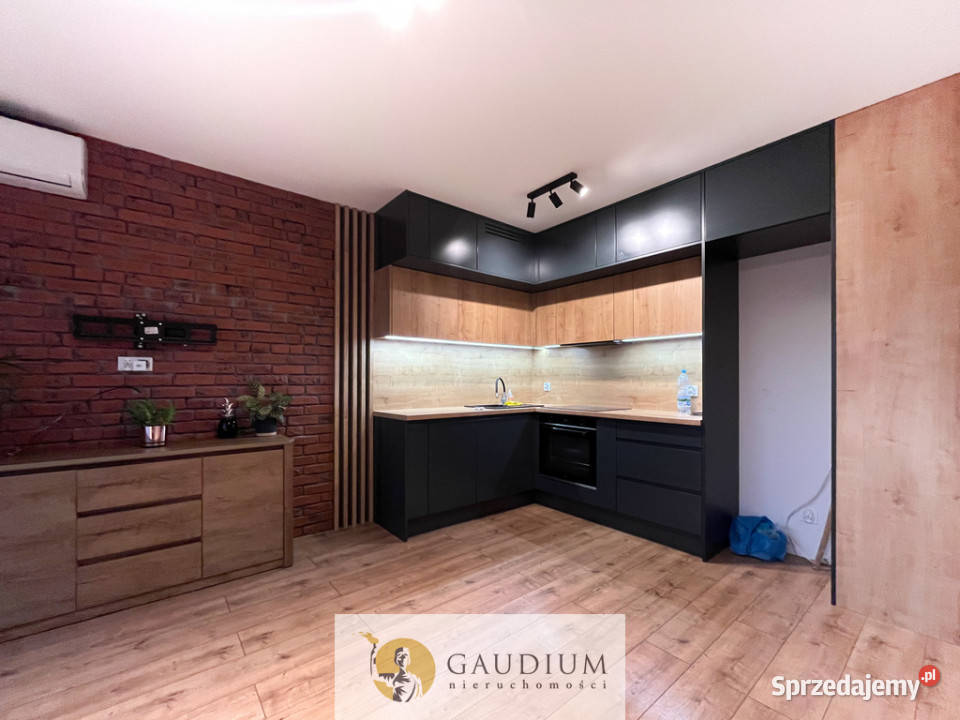 3 pokojowe mieszkanie do wprowadzenia I Tczew pomorskie