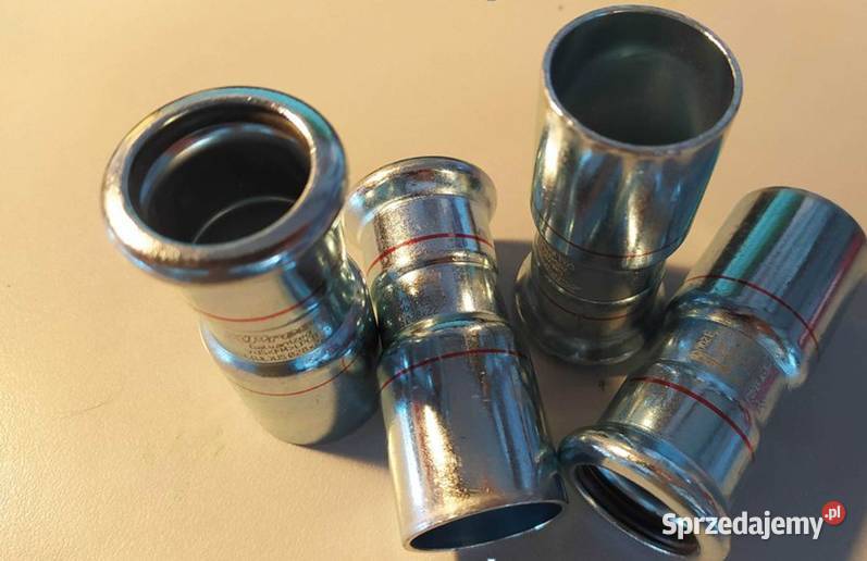 kantherm steel redukcja nyplowa 28x22 4