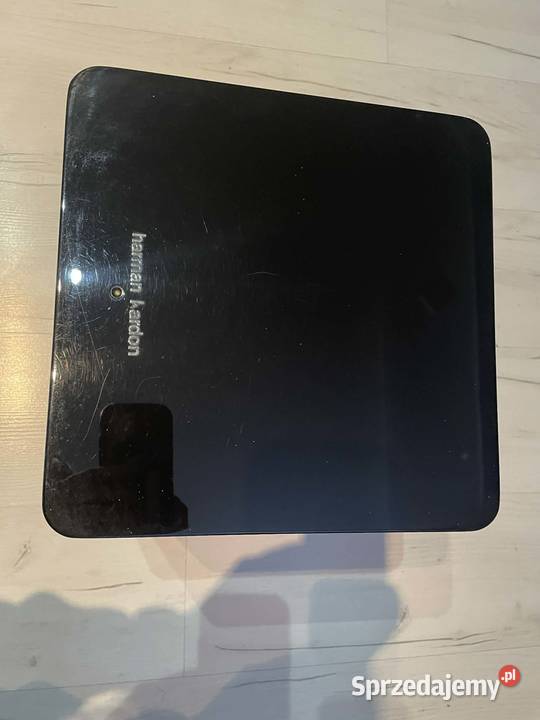 Kino domowe Harman Kardon 51 Subwoofer głośniki Siemianowice Śląskie
