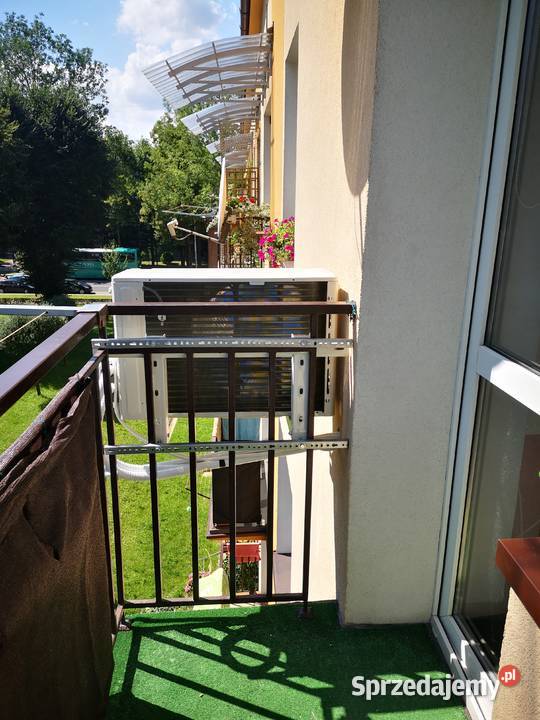 Spawanie Spawacz Hydraulik Gazownik Klimatyzacja Oświęcim