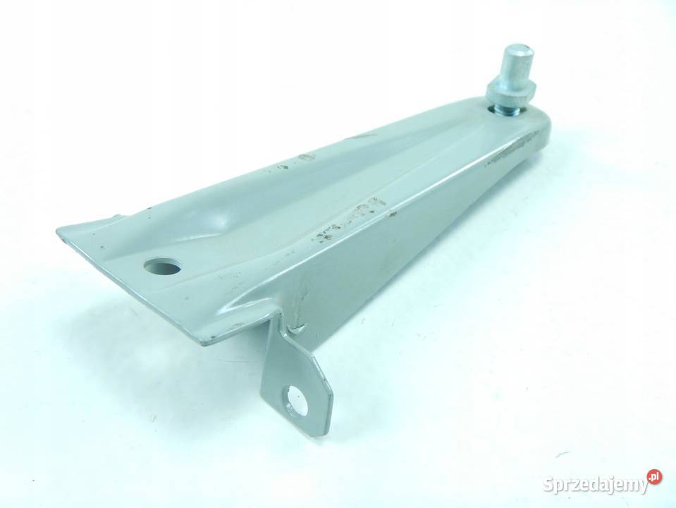 ZAWIAS DRZWI PRZESUWNYCH FIAT UNO 8995 93901148 sprzedam