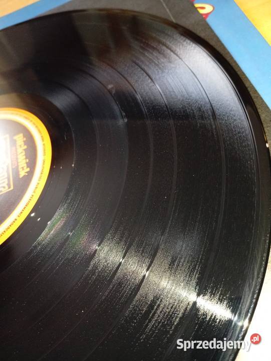 Bee Gees Massachusetts Rumia