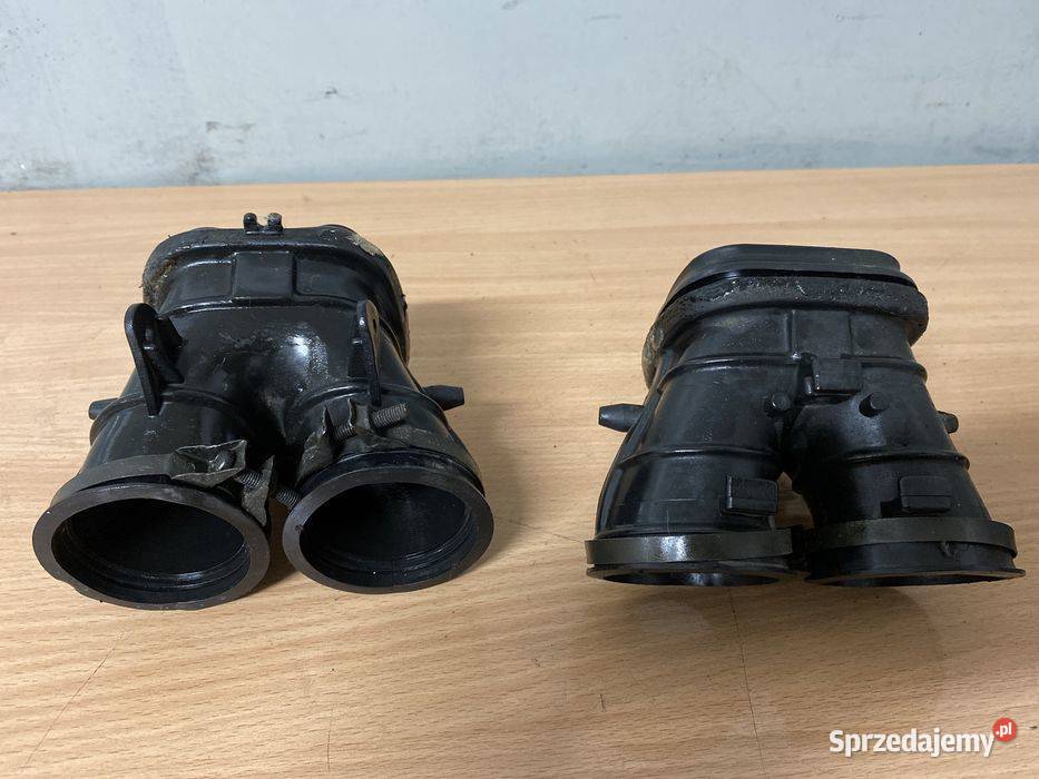 Honda CBX 750 krociec krocce CBX750