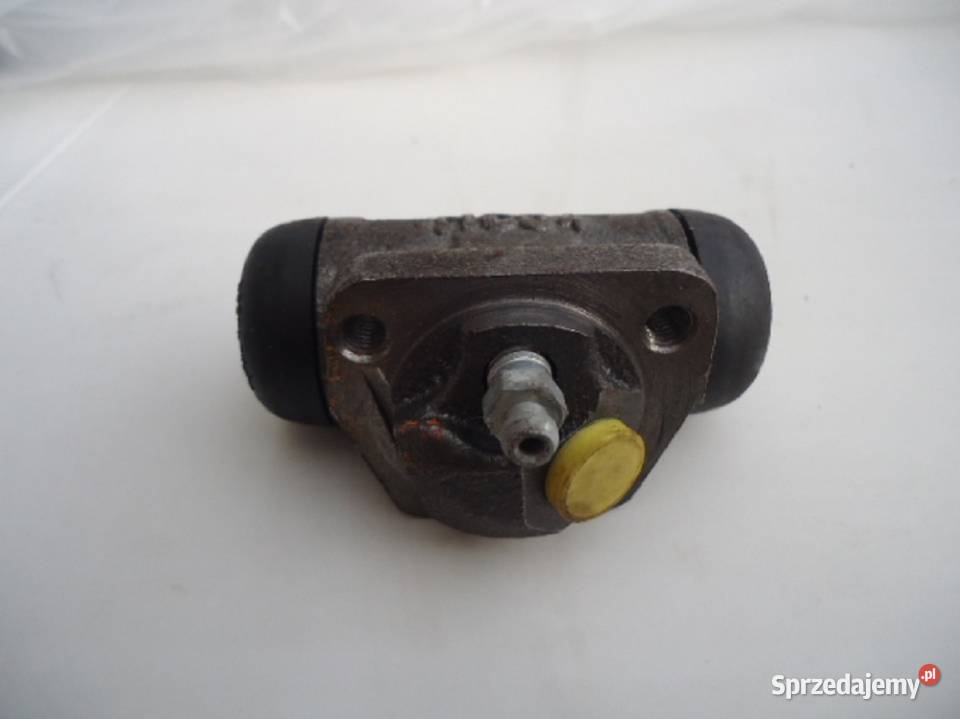NK Cylinderek hamulcowy NK 802566 FORD Jaworzno
