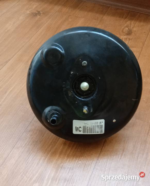 Serwo kompletne Daewoo Matiz 426922 Wspomaganie hamulca Szczecin sprzedam