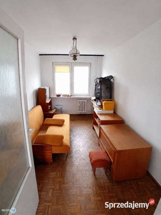 Mieszkanie na sprzedaż 3438m2 2 pokoje Kielce
