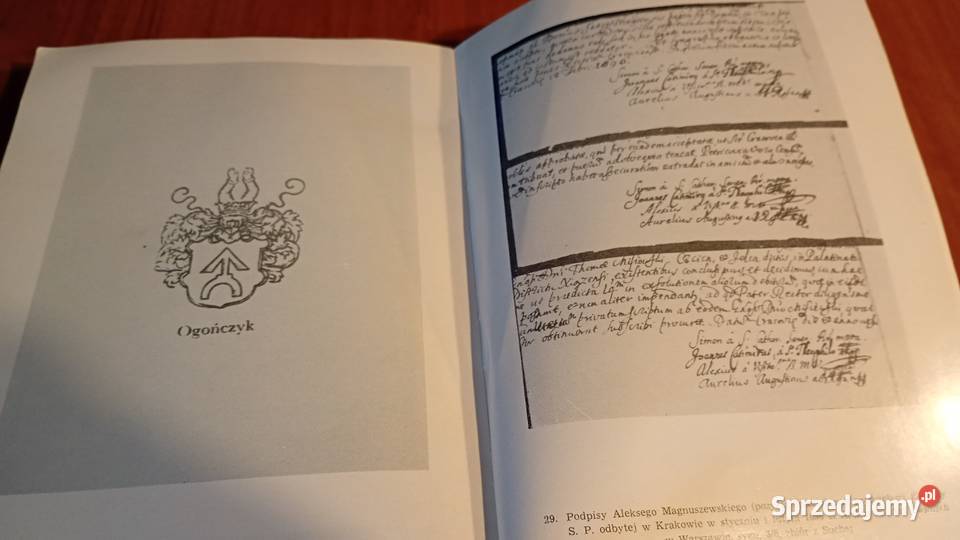 Zagadki autorskie literatury polskiego baroku Gdańsk