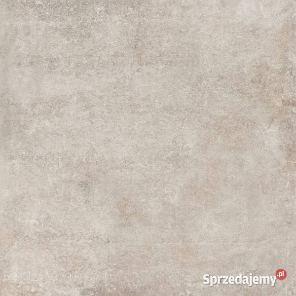 Bruki Płytka Tarasowa Taras Grubas Szare Wrocław sprzedam