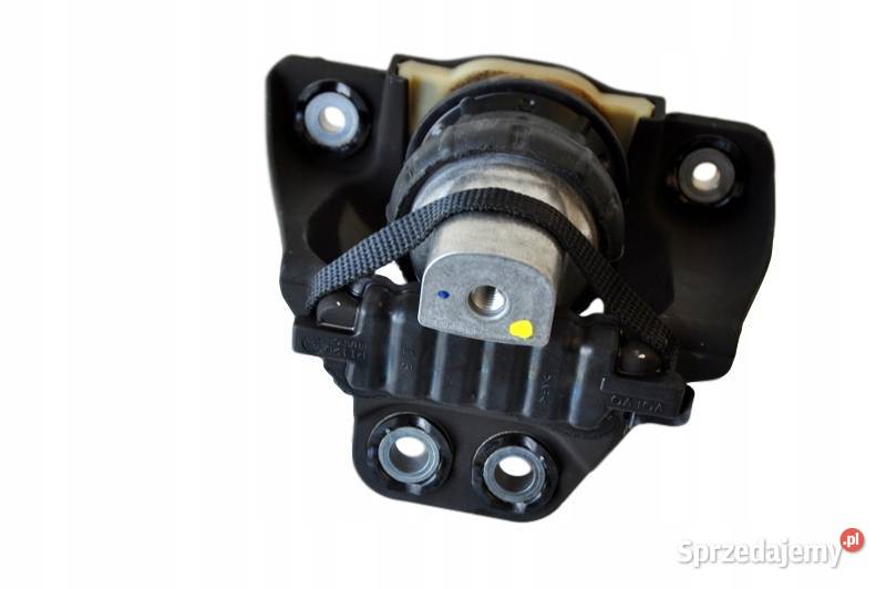 VOLVO S60 V60 XC60 II lapa poduszka silnika OE Bielany Wrocławskie