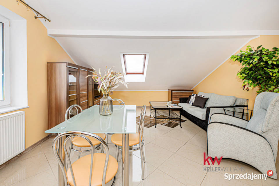 Dom wolnostojący na sprzedaż Jankowice Nowa pustak wielkopolskie