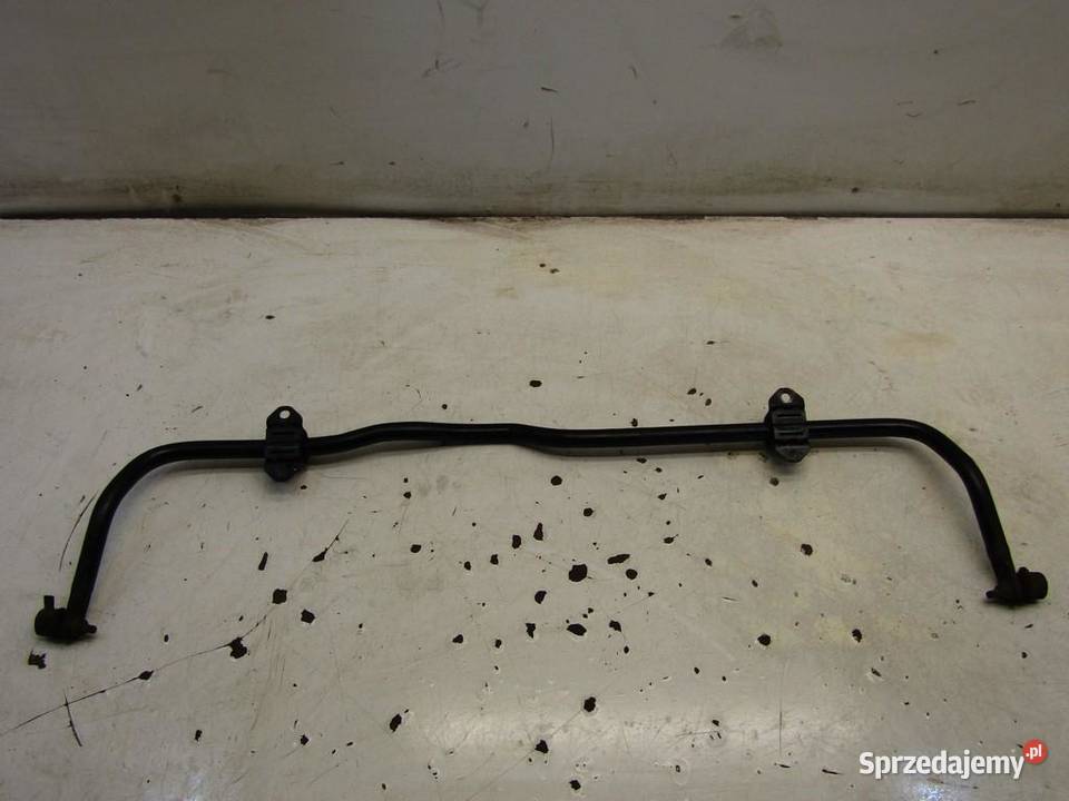 STABILIZATOR DRĄŻEK STABILIZATORA PRZÓD HYUNDAI