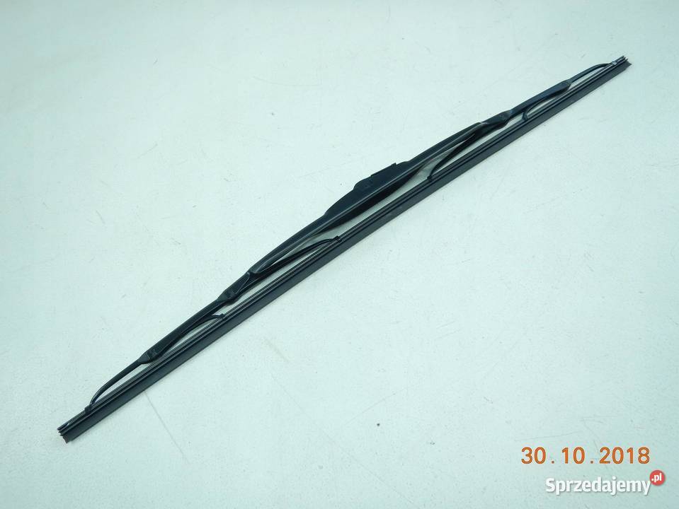 PIÓRO WYCIERACZKI CITROEN XM 8994 XM II 9400 XSA Pióra wycieraczek lubelskie