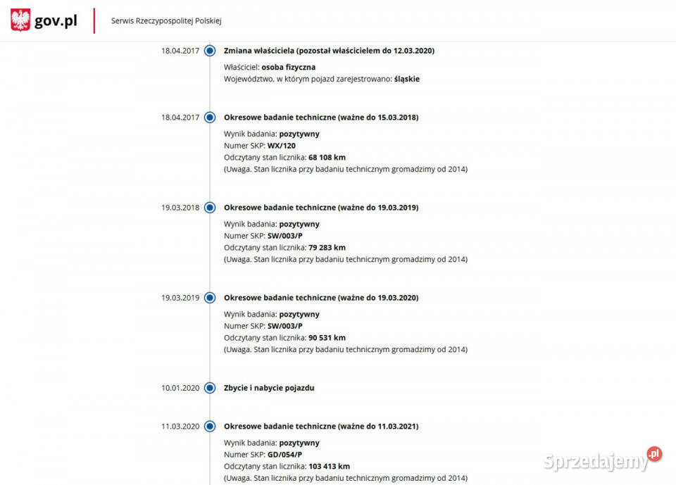 BMW X3 20 Diesel Moc 184 4X4 Automat Salon ogranicznik prędkości X3 warmińsko-mazurskie Elbląg