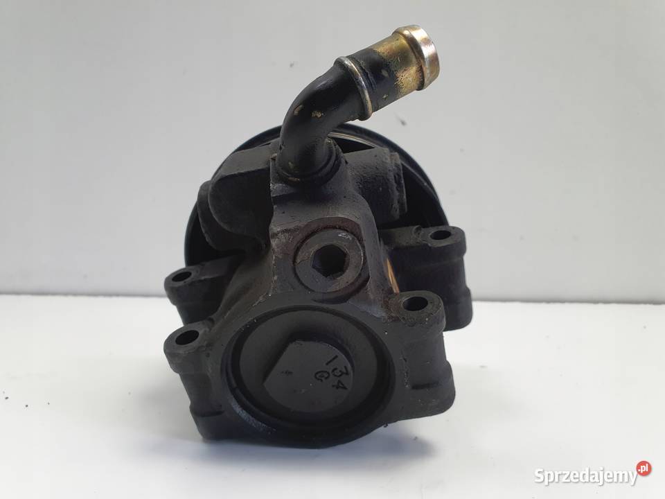 Ford Focus I MK1 18 TDCI POMPA WSPOMAGANIA HBDJC osobowe