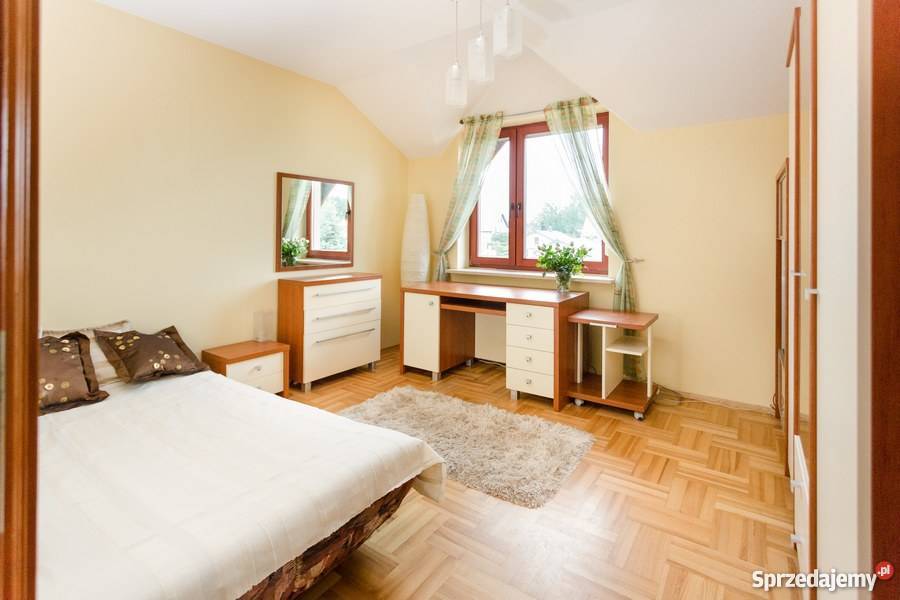 Szeregówka do zamieszkania w Mielcu do zamieszkania podkarpackie Mielec sprzedam