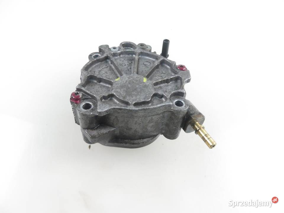 POMPA VACUM MITSUBISHI OUTLANDER II CWW 22 DID