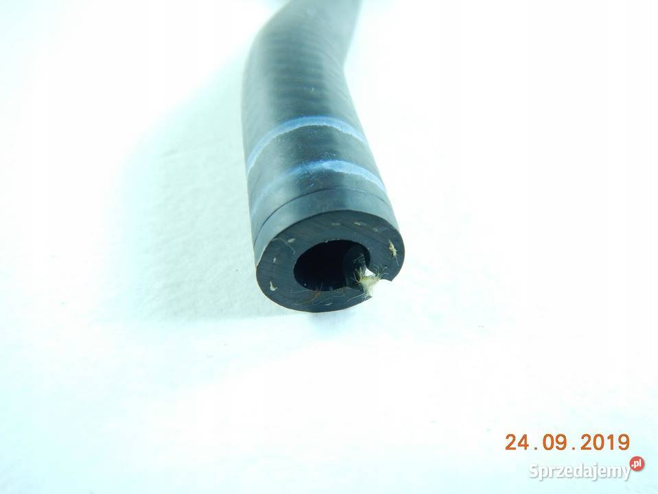 PRZEWÓD SERWO FIAT BRAVO 9501 16 46461765 ASO