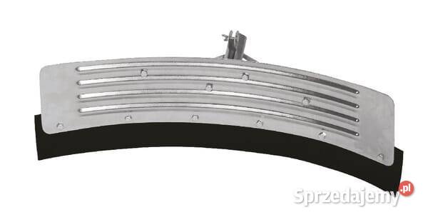 Zgarniak obornika Kramp 58 ES29232 Pozostałe sprzedam