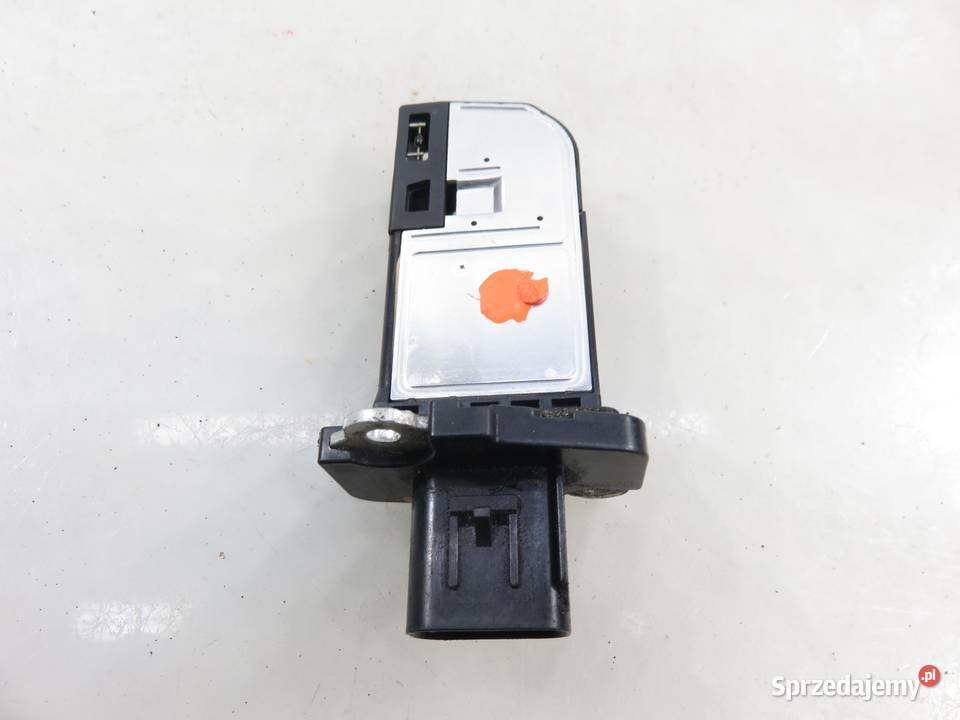 PRZEPŁYWOMIERZ FORD S I 16 EcoBoost 8V2112B579AA