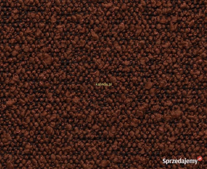 Ascot tkanina tapicerska o ciekawej strukturze Gdynia