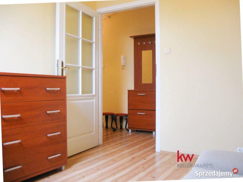 sprzedaży mieszkania 40m2 2 pokoje Poznań własność