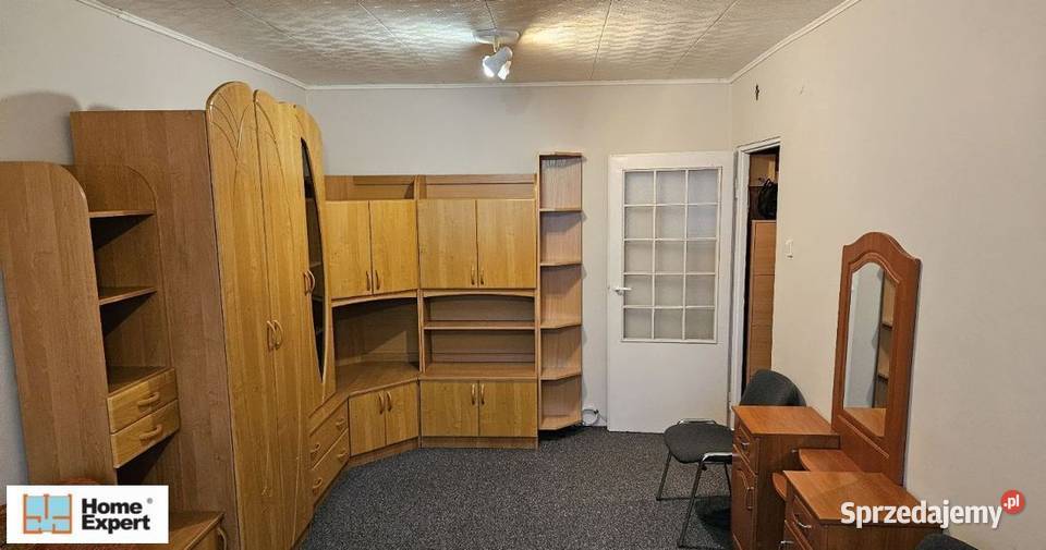 1pok 28met Uniwersytetu Ekonomicznego WINDA Wrocław