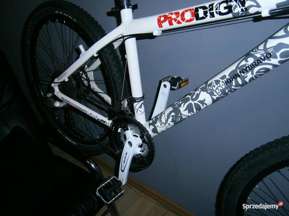 GRAY　PRODIGY　146.5 Greys Prodigy 3.6m/12ft 3.25lb 50mm | ABC-ZOO