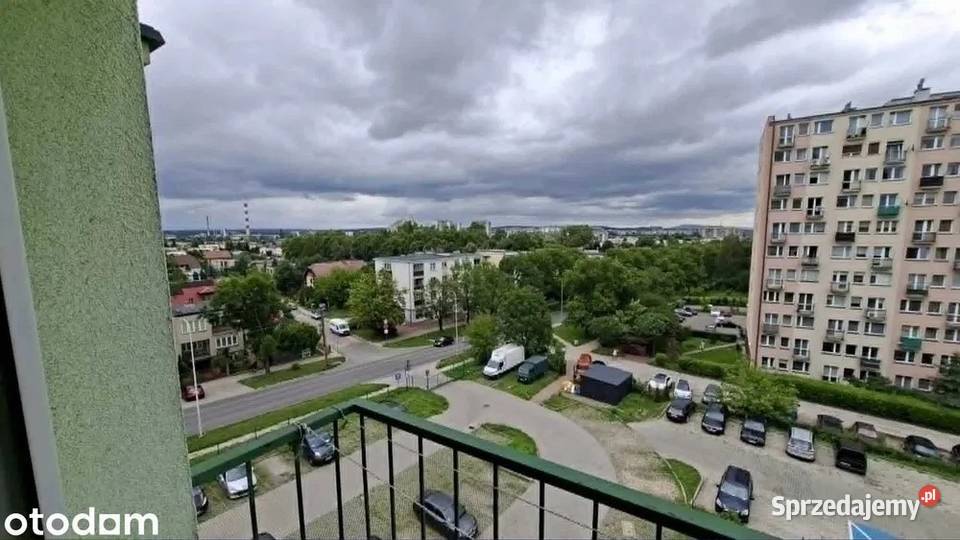 Mieszkanie 377m2 Mieszkania Kielce