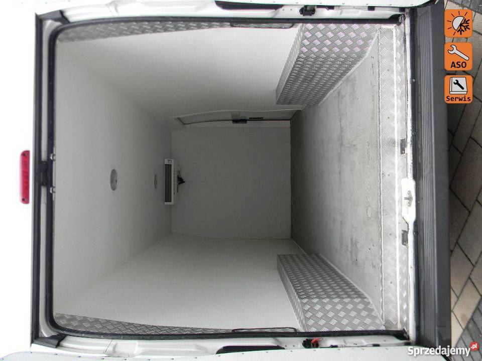 Peugeot elektryczne szyby Tychy