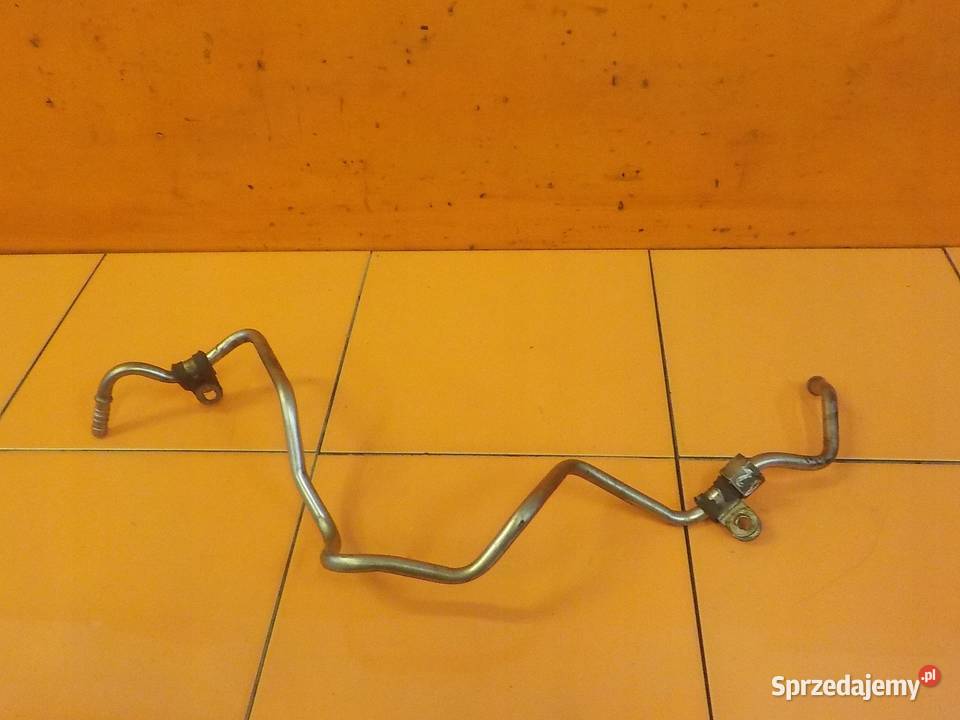 JOURNEY CALIBER PARTNER COMPASS 20 CRD 11r 140 Suków