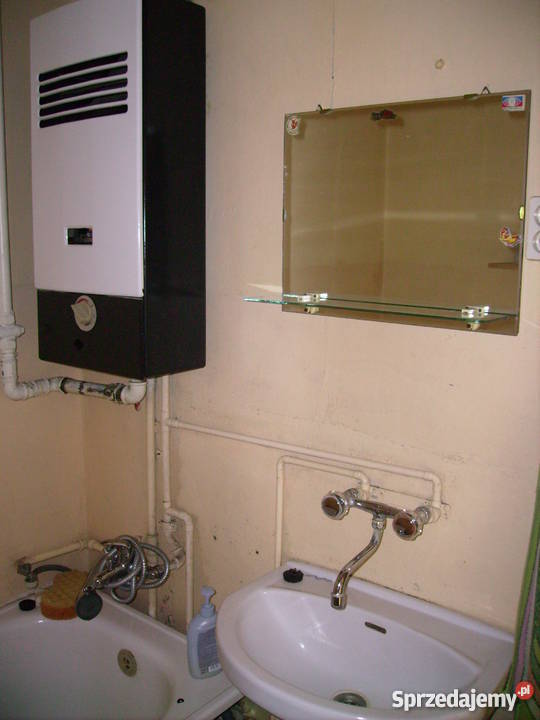 Sprzedam Mieszkanie na OsSowińskiego Piekary Mieszkania Piekary Śląskie