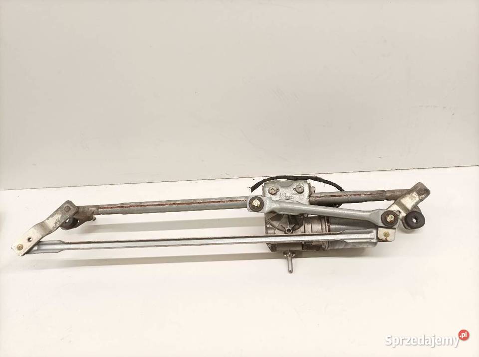 MECHANIZM WYCIERACZEK PRZÓD EUROPA 5N1955119 VW