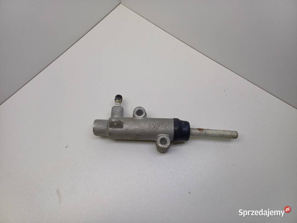 Wysprzeglik oryginalny Fiat 125p nowy Pruszków sprzedam