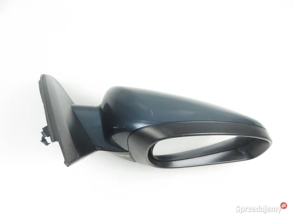 LUSTERKO PRAWE OPEL VECTRA C Z02 Z168 sprzedam