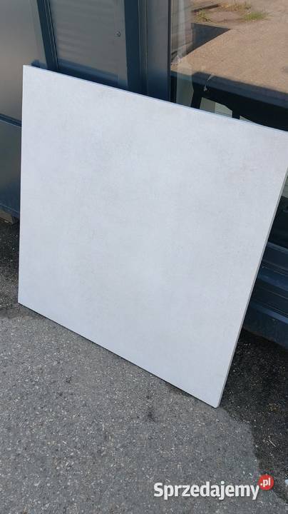 Płyty tarasowe balkonowe 2 80x80x20 Concrete Pozostałe mazowieckie Radom