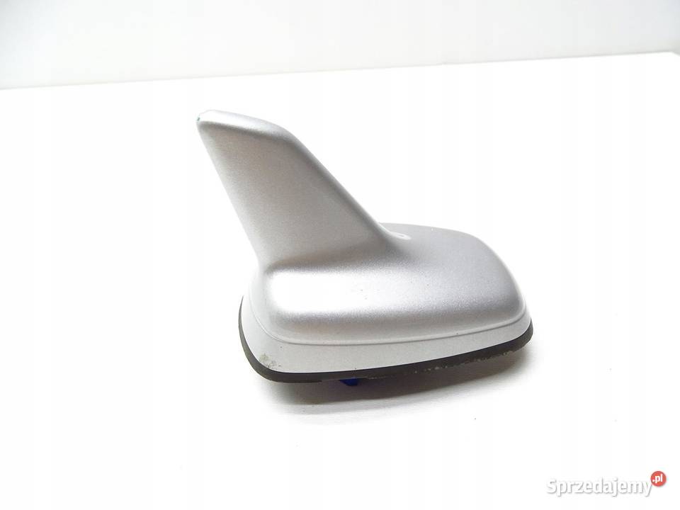 ANTENA DACHU DACHOWA REKIN GPS AUDI A4 B8 A5 8T osobowe sprzedam