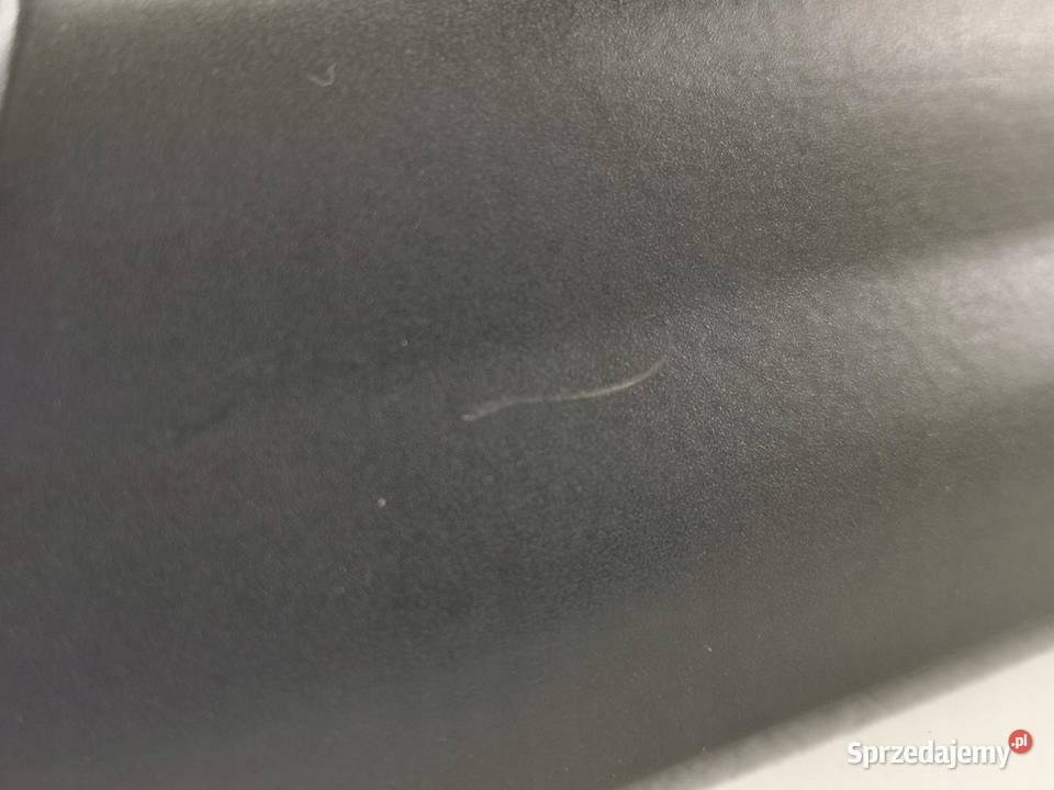 MOCOWANIE RELINGU PRAWY TYŁ KIA RIO 0305 ORI OE Części montażowe