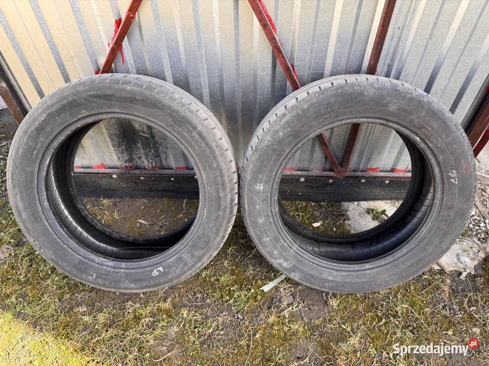 Nokian wetproof 2055516 Zamość