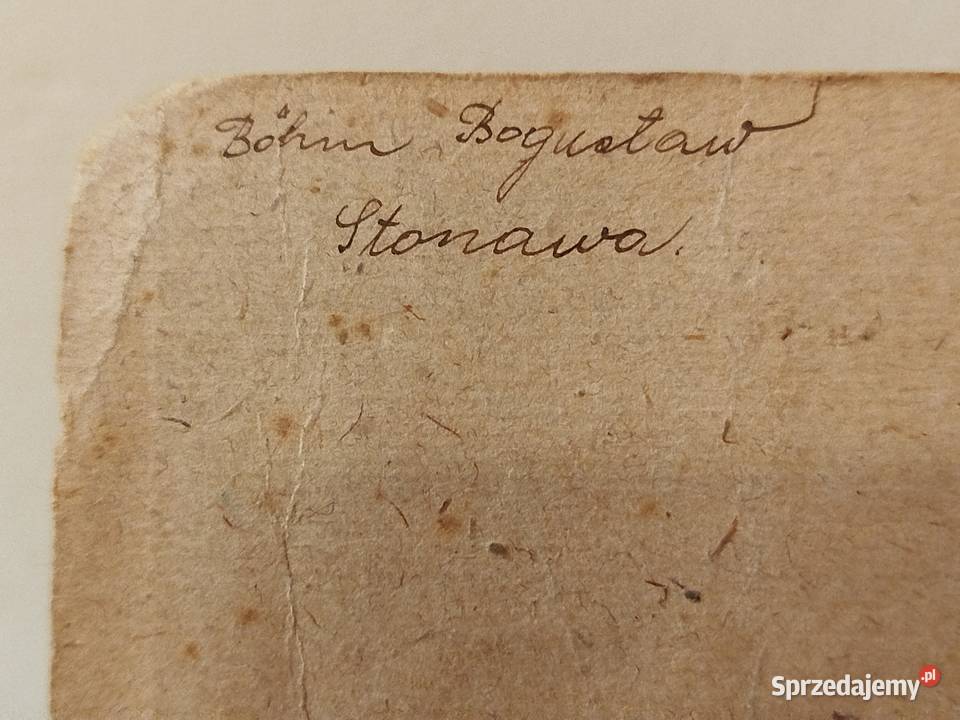 Antyk Biblioteka Powszechna Zukerkandl Balladyna