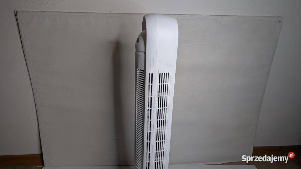 Wentylator kolumnowy Dreo DOTF07 AGD drobne