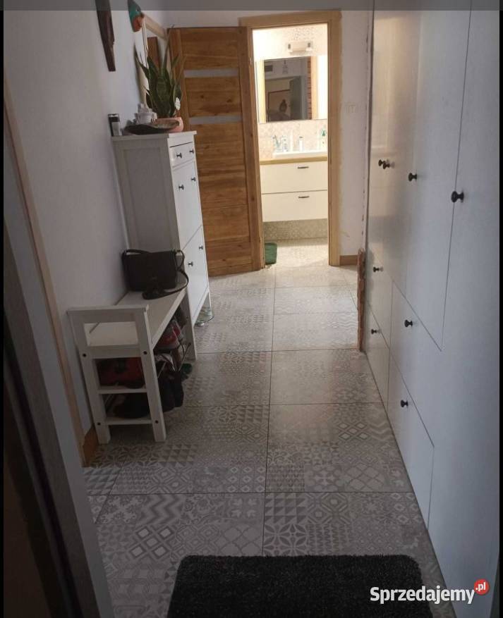 3pok 54met Górniczej ROZKŁADPIWNICAWINDA Legnica