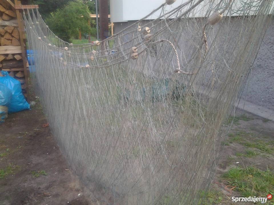 DRGAWICE WYSYŁKA Nowa Sól