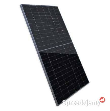 Paleta 36x Panel Fotowoltaiczny Runergy 595W sprzedam