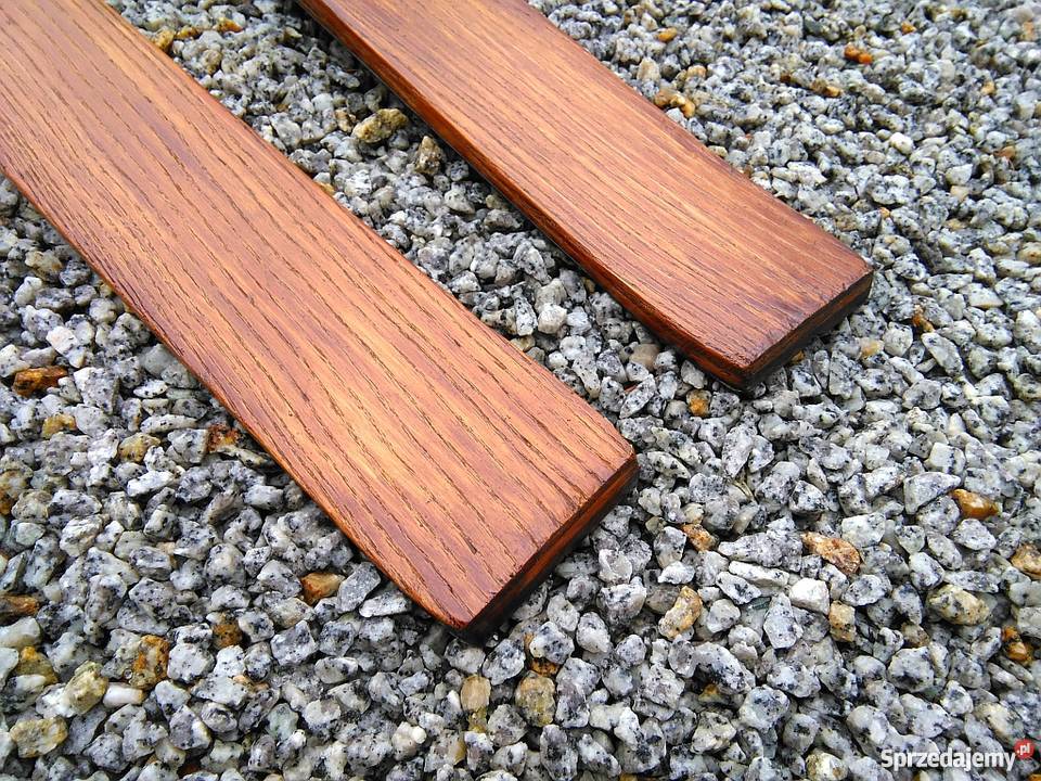 Stare drewniane narty Mesta Alpin Szklarska Poręba