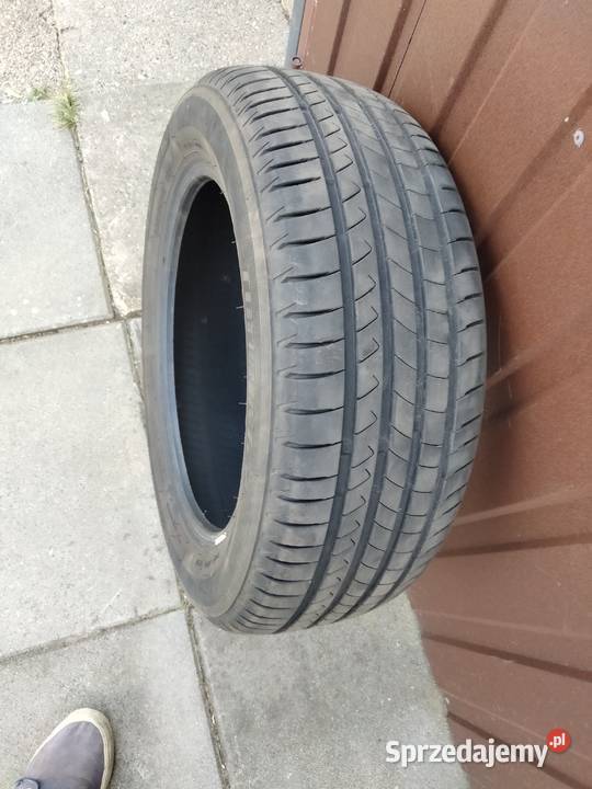 SEIBERLING TOURING 2 20555 R16 Zgierz