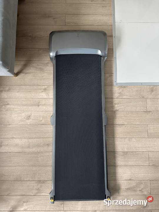Xiaomi Kingsmith Walking Pad C1 WPC1F składana Tczew sprzedam