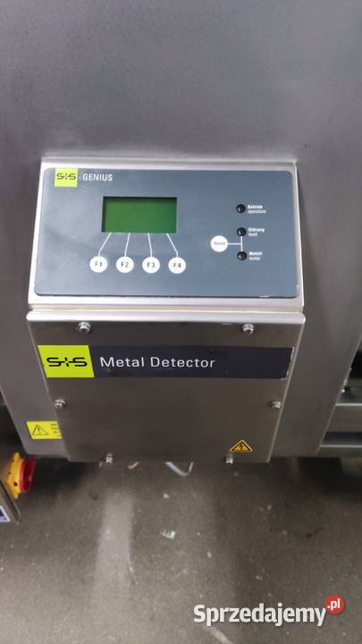 detektor wykrywacz metali metalu kujawsko-pomorskie Toruń