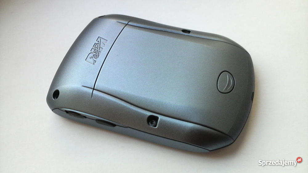 BlackBerry 7290 Simlocka Menu akcesoriów bateria Kraków